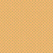 RB Mercantile Darling Marigold