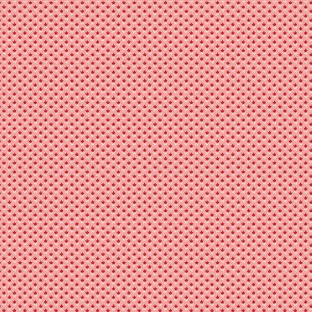 RB Mercantile Dearest Coral