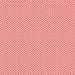 RB Mercantile Dearest Coral
