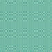RB Mercantile Dearest Sea Glass