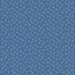 RB Mercantile Delightful Denim