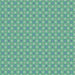 RB Mercantile Heirloom Alpine
