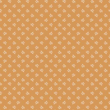 RB Mercantile Reminisce Cider