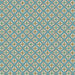 RB Mercantile Sentimental Raindrop