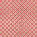 RB Mercantile Sentimental Tea Rose