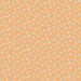 RB Mercantile Timeless Marigold