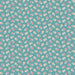 RB Mercantile Timeless Raindrop