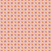 RB Mercantile Treasure Coral