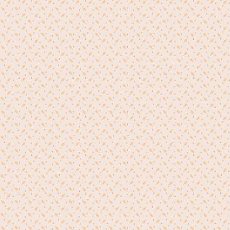 RB Mercantile Darling Background Latte