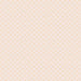RB Mercantile Darling Background Latte