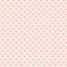 RB Mercantile Reminisce Background Coral