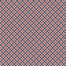 RB Sweet Freedom Gingham Picnic Multi