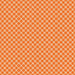RB Beggar's Night Bones Orange Sandy Gervais