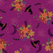 RB Little Witch Main Magenta