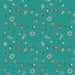RB Little Witch Potions Light Teal