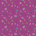 RB Little Witch Potions Magenta
