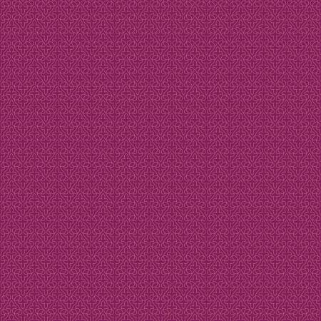 RB Little Witch Lace Magenta