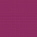 RB Little Witch Lace Magenta