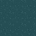 RB Little Witch Spider Dots Jade