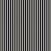 RB Sophisticated Halloween Ticking Black