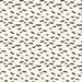RB Sophisticated Halloween Bats Cream