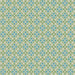 RB Autumn Plaid Lettuce Lori Holt