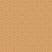 RB Autumn Plaid Marigold Lori Holt