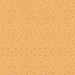 RB Autumn Squares Marigold Lori Holt