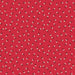 RB Autumn Blossom Riley Red Lori Holt