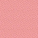 RB Autumn Posy Coral Lori Holt