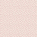 RB Autumn Posy Latte Lori  Holt