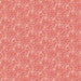 RB Autumn Bouquet Coral Lori Holt