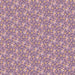 RB Autumn Bouquet Plum Lori Holt