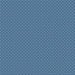 RB Autumn Dots Denim Lori Holt