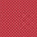 RB Autumn Dots Schoolhouse Lori Holt