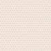 RB Autumn Stitch Latte Lori Holt
