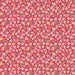 RB Autumn Cosmos Riley Red Lori Holt