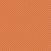RB Autumn Gingham Pumpkin Lori Holt