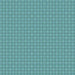 RB Autumn Homespun Raindrop Lori Holt