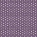 RB Autumn Leaves Plum Lori Holt