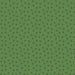RB Autumn Sprig Clover Lori Holt