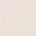 RB Autumn Sprig Latte Lori Holt