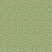 RB Autumn Perennial Lettuce Lori Holt