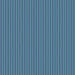 RB Autumn Stripe Denim Lori Holt