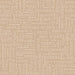 RB Autumn Words Tea Dye Lori Holt