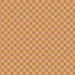 RB Autumn Kerchief Cider Lori Holt