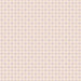 RB Autumn Kerchief Latte Lori Holt