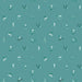 RB Ski Hill Skiers-Teal