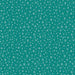 RB Ski Hill Snowflakes Teal