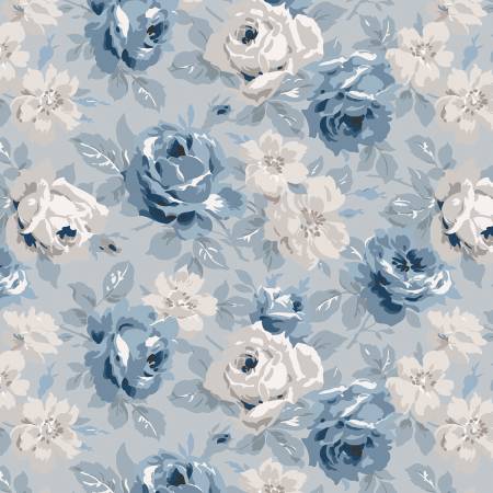 RB Serenity Blues Main Gray